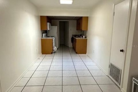 Condominio en venta en Orlando, Florida, 1 dormitorio, 67.82 m2 № 1644806 - foto 7