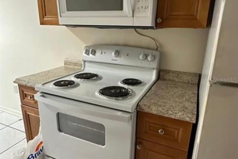 Condominio en venta en Orlando, Florida, 1 dormitorio, 67.82 m2 № 1644806 - foto 5