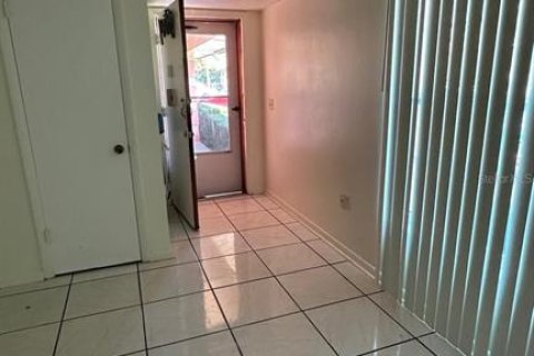 Condominio en venta en Orlando, Florida, 1 dormitorio, 67.82 m2 № 1644806 - foto 8