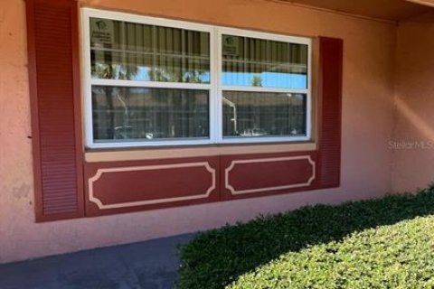 Condominio en venta en Orlando, Florida, 1 dormitorio, 67.82 m2 № 1644806 - foto 2