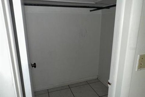 Condominio en venta en Orlando, Florida, 1 dormitorio, 67.82 m2 № 1644806 - foto 9