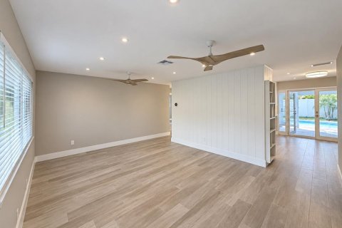 Villa ou maison à vendre à Fort Myers, Floride: 2 chambres, 131.92 m2 № 2394168 - photo 23