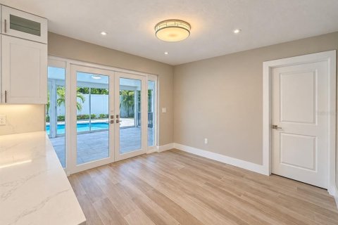 Villa ou maison à vendre à Fort Myers, Floride: 2 chambres, 131.92 m2 № 2394168 - photo 26