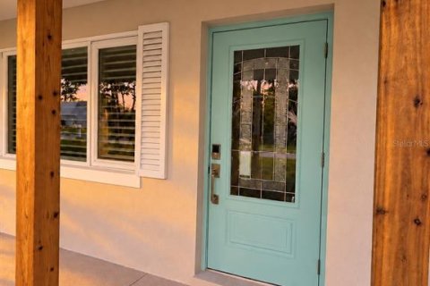 Villa ou maison à vendre à Fort Myers, Floride: 2 chambres, 131.92 m2 № 2394168 - photo 5