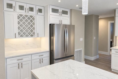 Villa ou maison à vendre à Fort Myers, Floride: 2 chambres, 131.92 m2 № 2394168 - photo 27