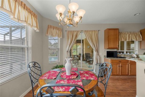 Villa ou maison à vendre à Ocala, Floride: 3 chambres, 212.1 m2 № 2289633 - photo 14