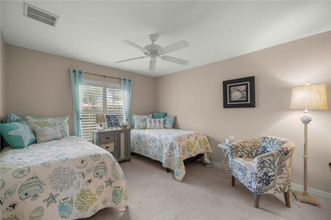 Villa ou maison à vendre à Ocala, Floride: 3 chambres, 212.1 m2 № 2289633 - photo 20