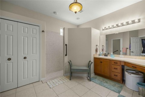 Villa ou maison à vendre à Ocala, Floride: 3 chambres, 212.1 m2 № 2289633 - photo 17