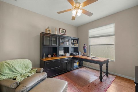 Villa ou maison à vendre à Ocala, Floride: 3 chambres, 212.1 m2 № 2289633 - photo 8