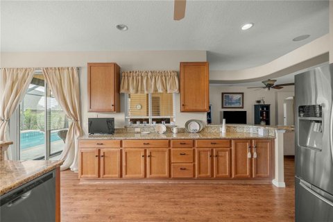 Villa ou maison à vendre à Ocala, Floride: 3 chambres, 212.1 m2 № 2289633 - photo 12