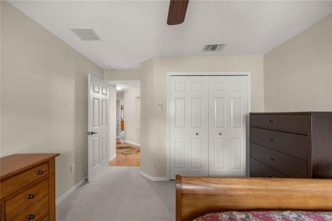 Villa ou maison à vendre à Ocala, Floride: 3 chambres, 212.1 m2 № 2289633 - photo 25