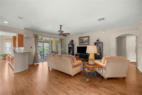 Villa ou maison à vendre à Ocala, Floride: 3 chambres, 212.1 m2 № 2289633 - photo 6