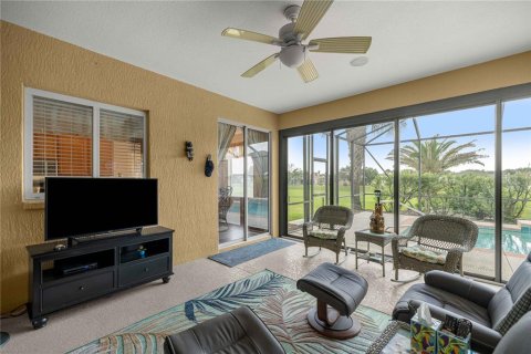 Villa ou maison à vendre à Ocala, Floride: 3 chambres, 212.1 m2 № 2289633 - photo 28