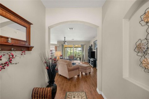 Villa ou maison à vendre à Ocala, Floride: 3 chambres, 212.1 m2 № 2289633 - photo 4