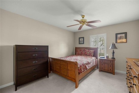 Villa ou maison à vendre à Ocala, Floride: 3 chambres, 212.1 m2 № 2289633 - photo 24
