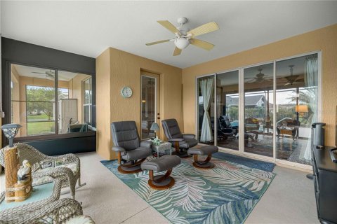 Villa ou maison à vendre à Ocala, Floride: 3 chambres, 212.1 m2 № 2289633 - photo 27