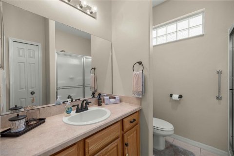 Villa ou maison à vendre à Ocala, Floride: 3 chambres, 212.1 m2 № 2289633 - photo 22