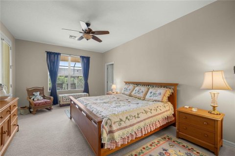 Villa ou maison à vendre à Ocala, Floride: 3 chambres, 212.1 m2 № 2289633 - photo 15