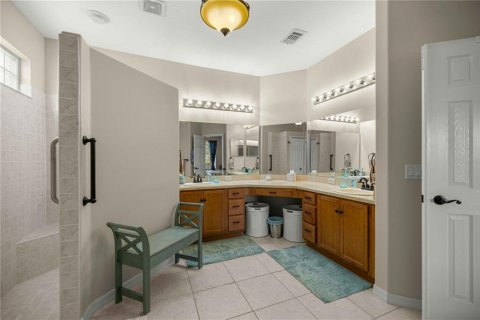 Villa ou maison à vendre à Ocala, Floride: 3 chambres, 212.1 m2 № 2289633 - photo 18