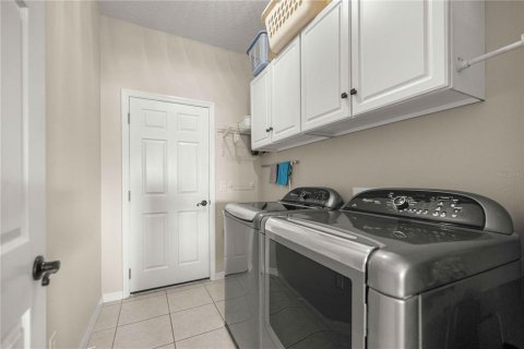 Villa ou maison à vendre à Ocala, Floride: 3 chambres, 212.1 m2 № 2289633 - photo 26