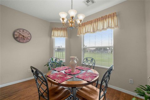 Villa ou maison à vendre à Ocala, Floride: 3 chambres, 212.1 m2 № 2289633 - photo 13