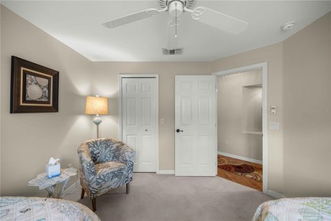 Villa ou maison à vendre à Ocala, Floride: 3 chambres, 212.1 m2 № 2289633 - photo 21