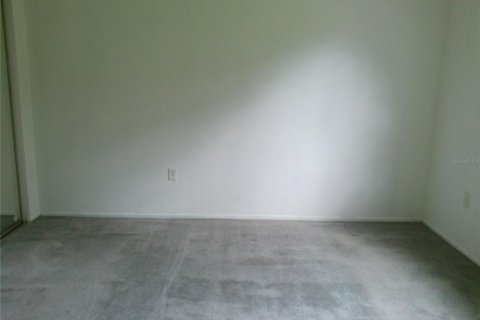 Casa en alquiler en Lakeland, Florida, 3 dormitorios, 125.7 m2 № 1877145 - foto 15
