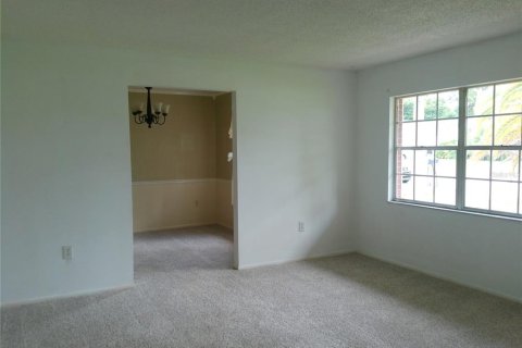 Casa en alquiler en Lakeland, Florida, 3 dormitorios, 125.7 m2 № 1877145 - foto 10