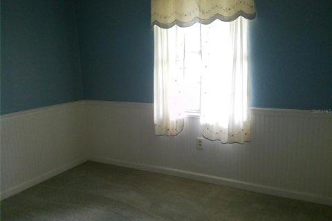 Casa en alquiler en Lakeland, Florida, 3 dormitorios, 125.7 m2 № 1877145 - foto 20