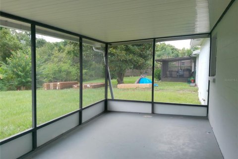 Casa en alquiler en Lakeland, Florida, 3 dormitorios, 125.7 m2 № 1877145 - foto 23
