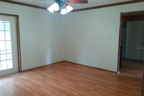 Casa en alquiler en Lakeland, Florida, 3 dormitorios, 125.7 m2 № 1877145 - foto 12
