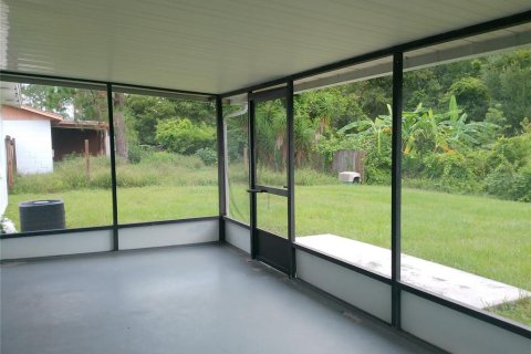 Casa en alquiler en Lakeland, Florida, 3 dormitorios, 125.7 m2 № 1877145 - foto 24