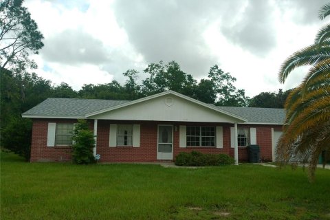 Casa en alquiler en Lakeland, Florida, 3 dormitorios, 125.7 m2 № 1877145 - foto 2