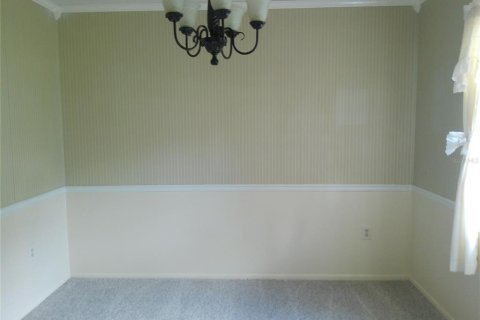 Casa en alquiler en Lakeland, Florida, 3 dormitorios, 125.7 m2 № 1877145 - foto 9