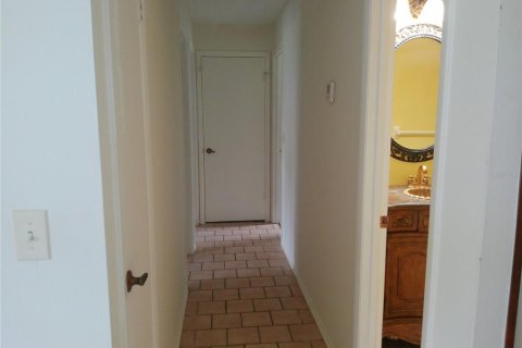 Casa en alquiler en Lakeland, Florida, 3 dormitorios, 125.7 m2 № 1877145 - foto 14