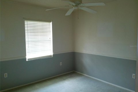 Casa en alquiler en Lakeland, Florida, 3 dormitorios, 125.7 m2 № 1877145 - foto 17