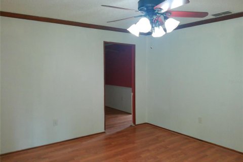 Casa en alquiler en Lakeland, Florida, 3 dormitorios, 125.7 m2 № 1877145 - foto 13