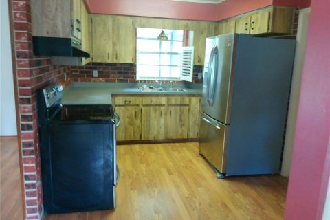 Casa en alquiler en Lakeland, Florida, 3 dormitorios, 125.7 m2 № 1877145 - foto 7