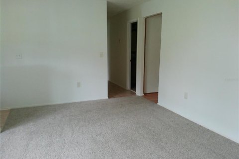Casa en alquiler en Lakeland, Florida, 3 dormitorios, 125.7 m2 № 1877145 - foto 11
