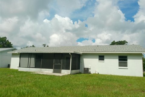 Casa en alquiler en Lakeland, Florida, 3 dormitorios, 125.7 m2 № 1877145 - foto 25