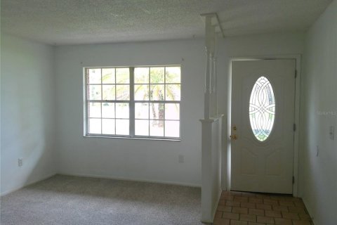 Casa en alquiler en Lakeland, Florida, 3 dormitorios, 125.7 m2 № 1877145 - foto 3