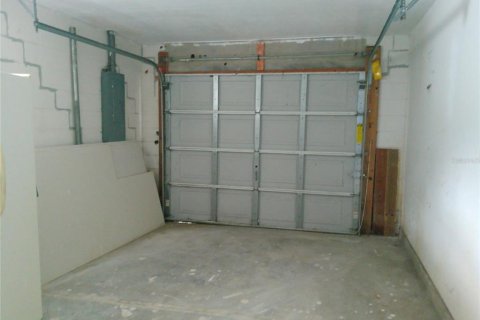 Casa en alquiler en Lakeland, Florida, 3 dormitorios, 125.7 m2 № 1877145 - foto 22