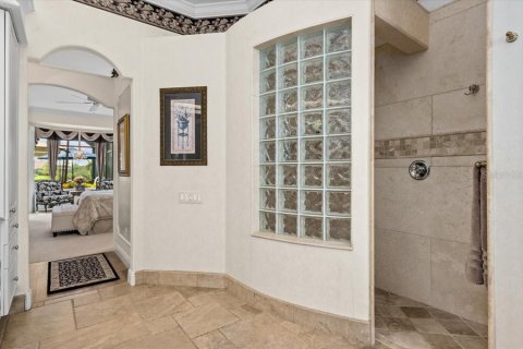 House in Lakewood Ranch, Florida 4 bedrooms, 267 sq.m. № 1772183 - photo 22