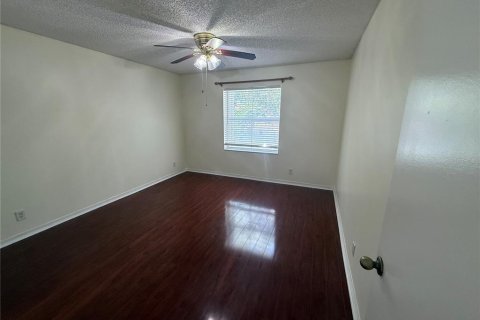 Villa ou maison à louer à Lake Worth, Floride: 3 chambres, 180.6 m2 № 2148721 - photo 8