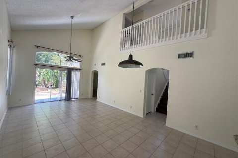 Villa ou maison à louer à Lake Worth, Floride: 3 chambres, 180.6 m2 № 2148721 - photo 2