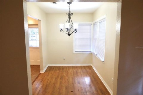 Casa en venta en Gainesville, Florida, 3 dormitorios, 109.44 m2 № 2109115 - foto 8