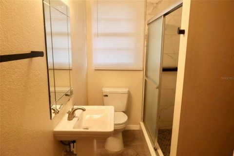 Casa en venta en Gainesville, Florida, 3 dormitorios, 109.44 m2 № 2109115 - foto 11