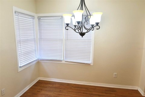 Casa en venta en Gainesville, Florida, 3 dormitorios, 109.44 m2 № 2109115 - foto 7