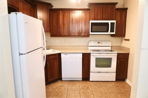 Casa en venta en Gainesville, Florida, 3 dormitorios, 109.44 m2 № 2109115 - foto 4