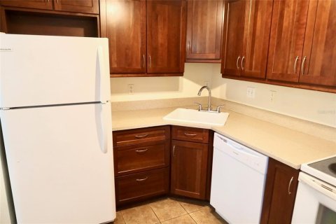 Casa en venta en Gainesville, Florida, 3 dormitorios, 109.44 m2 № 2109115 - foto 5